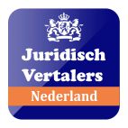 Beëdigd Juridisch Vertaler